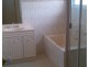 Deer Park VIC 3023