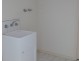 Deer Park VIC 3023