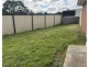 Deer Park VIC 3023