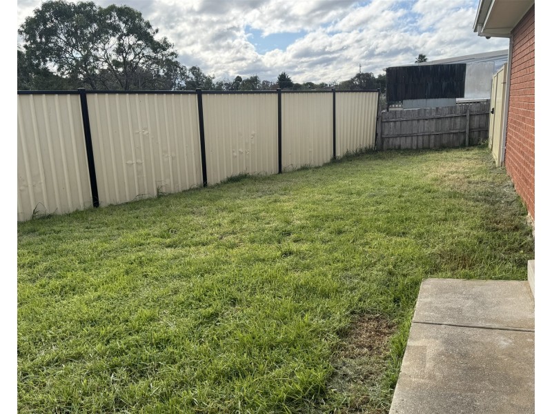 Deer Park VIC 3023