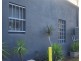 258 Glen Osmond Road, Fullarton SA 5063