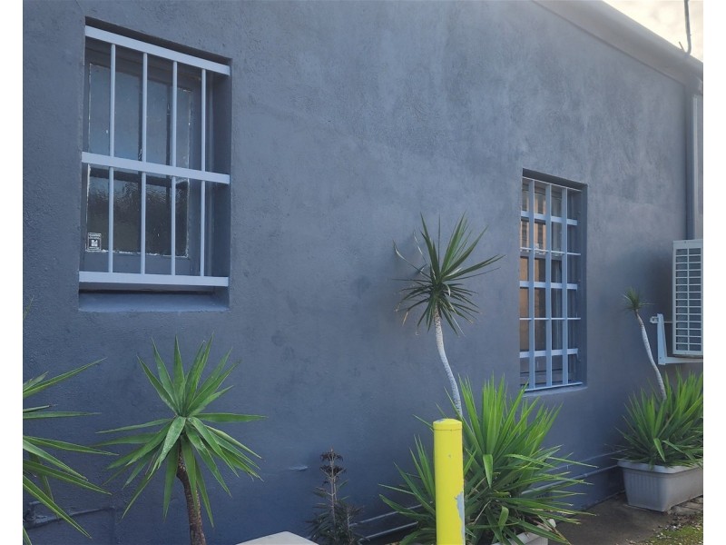 258 Glen Osmond Road, Fullarton SA 5063
