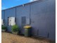 258 Glen Osmond Road, Fullarton SA 5063