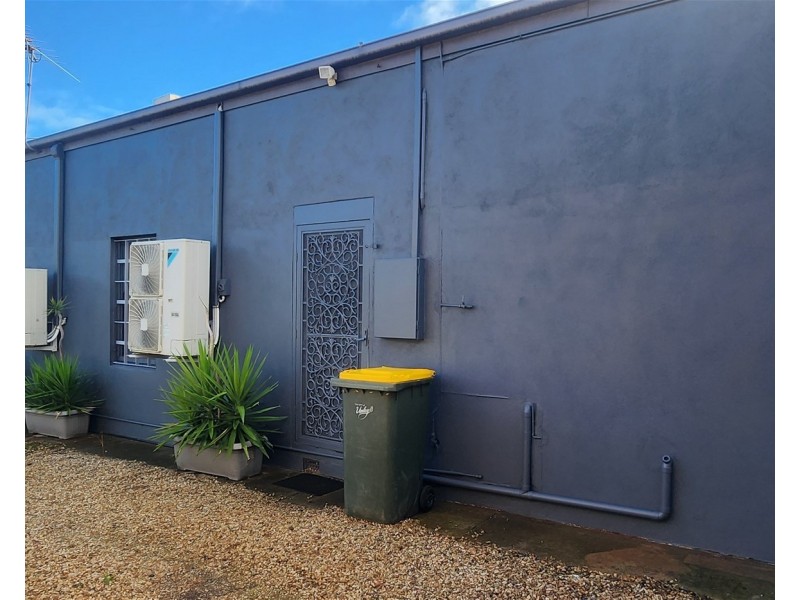 258 Glen Osmond Road, Fullarton SA 5063