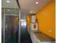 258 Glen Osmond Road, Fullarton SA 5063