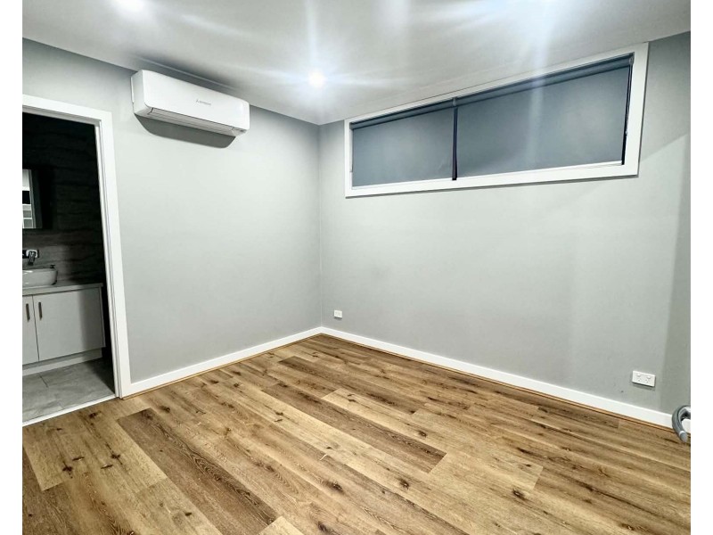 1/6 Virginia Street, Springvale VIC 3171
