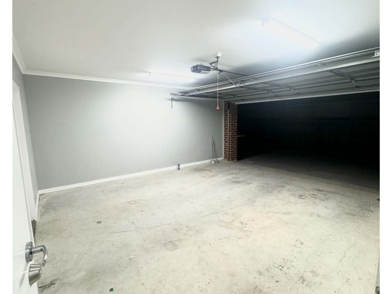 1/6 Virginia Street, Springvale VIC 3171
