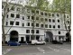 207/535 FLINDERS LANE, Melbourne VIC 3000