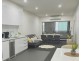 207/535 FLINDERS LANE, Melbourne VIC 3000