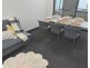 207/535 FLINDERS LANE, Melbourne VIC 3000