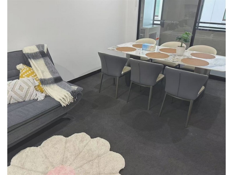 207/535 FLINDERS LANE, Melbourne VIC 3000
