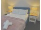 207/535 FLINDERS LANE, Melbourne VIC 3000