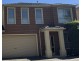 Sydenham VIC 3037