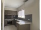 Sydenham VIC 3037