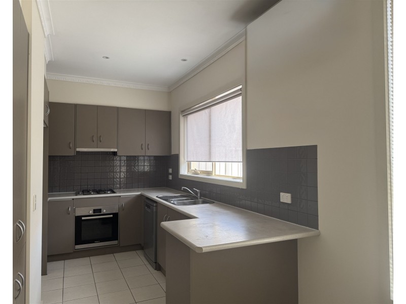 Sydenham VIC 3037