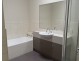 Sydenham VIC 3037