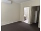 Sydenham VIC 3037