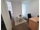 403/9 High Street, North Melbourne VIC 3051