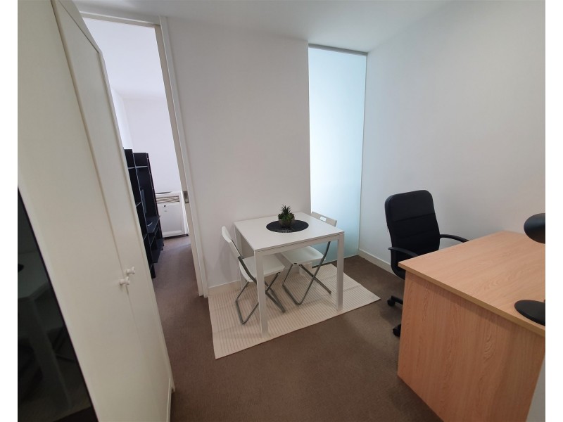 403/9 High Street, North Melbourne VIC 3051