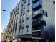 403/9 High Street, North Melbourne VIC 3051
