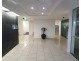 403/9 High Street, North Melbourne VIC 3051