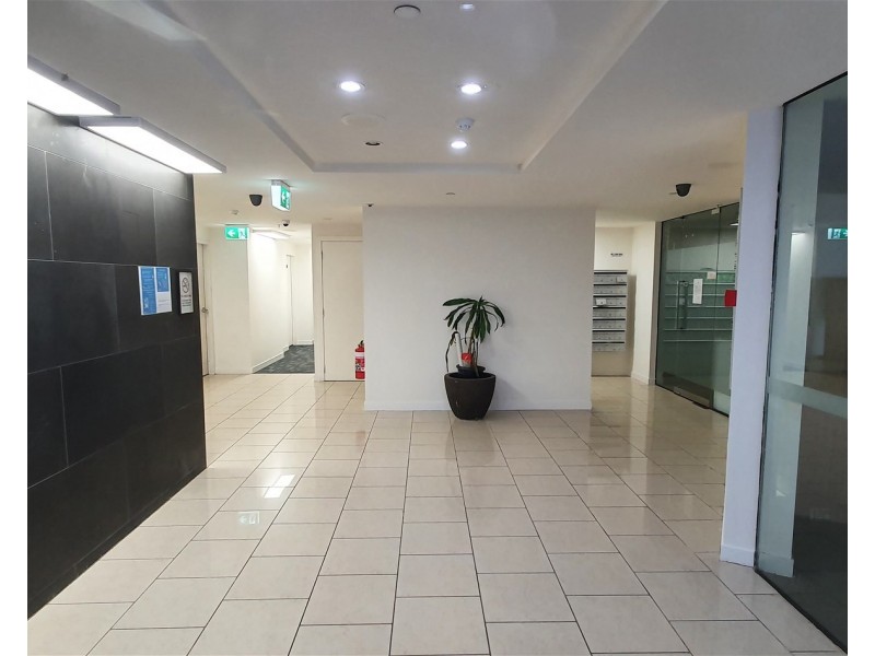 403/9 High Street, North Melbourne VIC 3051