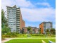 G06A/3 Broughton, Parramatta NSW 2150