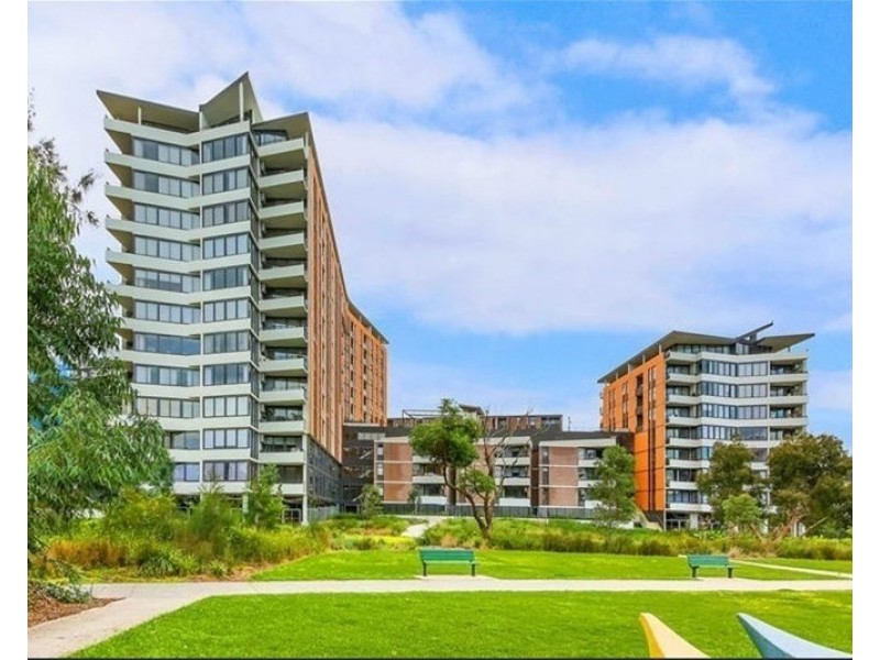 G06A/3 Broughton, Parramatta NSW 2150