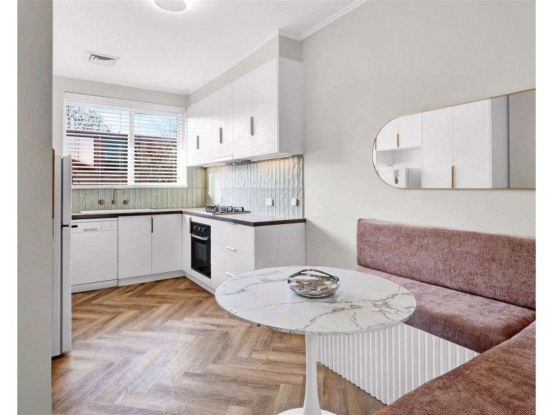 12/329 Dandenong Road, Prahran VIC 3181