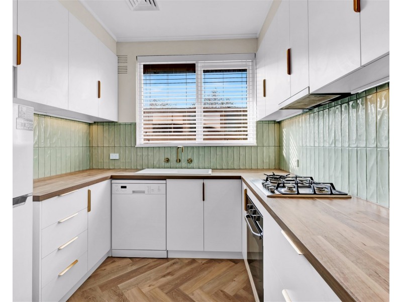 12/329 Dandenong Road, Prahran VIC 3181