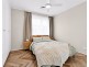 12/329 Dandenong Road, Prahran VIC 3181