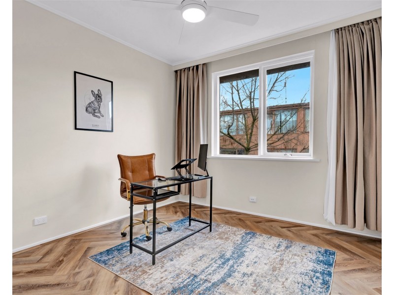 12/329 Dandenong Road, Prahran VIC 3181