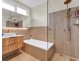12/329 Dandenong Road, Prahran VIC 3181