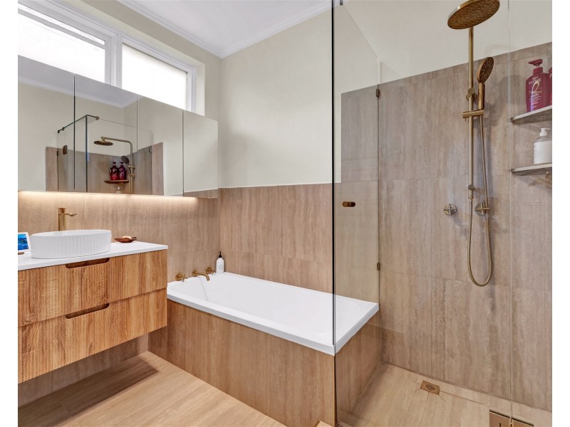 12/329 Dandenong Road, Prahran VIC 3181