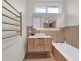 12/329 Dandenong Road, Prahran VIC 3181