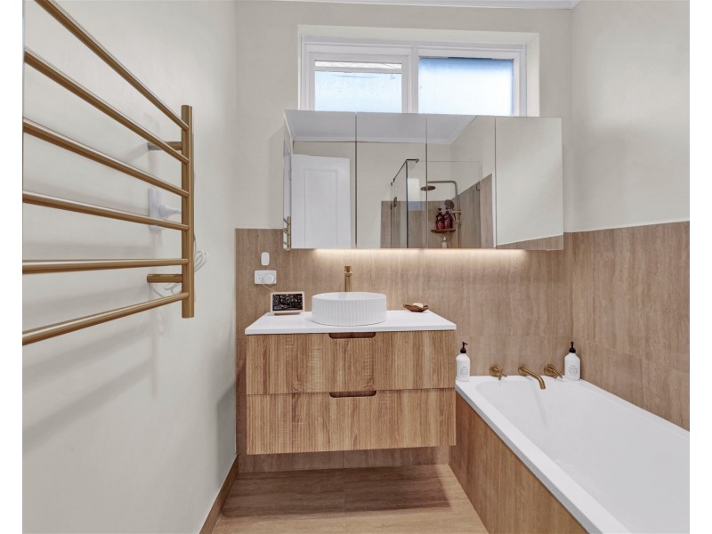 12/329 Dandenong Road, Prahran VIC 3181