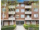 12/329 Dandenong Road, Prahran VIC 3181