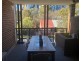 9/36-50 Taylor Street, Annandale NSW 2038