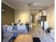 9/36-50 Taylor Street, Annandale NSW 2038