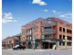 9/36-50 Taylor Street, Annandale NSW 2038