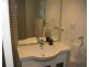 9/36-50 Taylor Street, Annandale NSW 2038