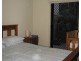 9/36-50 Taylor Street, Annandale NSW 2038