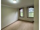 20 Moolanda Ave, West Pennant Hills NSW 2125