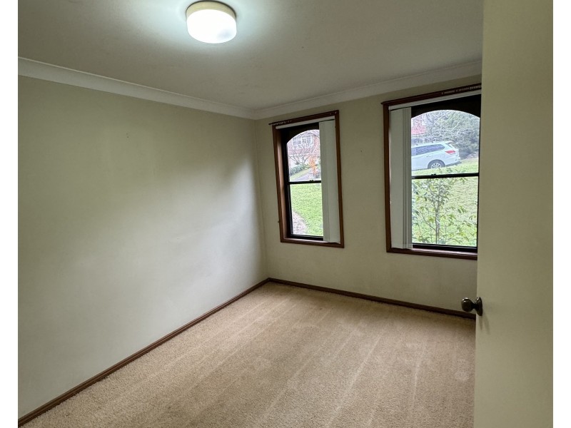 20 Moolanda Ave, West Pennant Hills NSW 2125