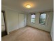 20 Moolanda Ave, West Pennant Hills NSW 2125