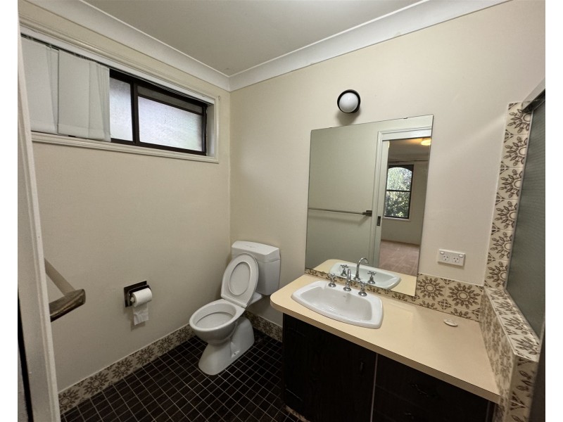 20 Moolanda Ave, West Pennant Hills NSW 2125