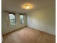 20 Moolanda Ave, West Pennant Hills NSW 2125