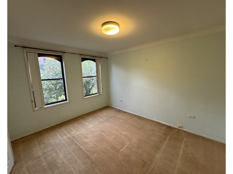 20 Moolanda Ave, West Pennant Hills NSW 2125