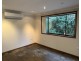 20 Moolanda Ave, West Pennant Hills NSW 2125