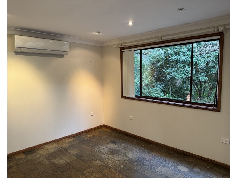 20 Moolanda Ave, West Pennant Hills NSW 2125